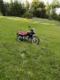 Продавам Yamaha, снимка 2