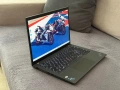 14’ FHD+IPS/i7-1260p/Thinkpad P14s g3/Nvidia T550/32GB DDR4/1TB SSD, снимка 4