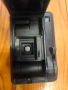 стар фотоапарат Kodak INSTAMATIC CAMERA 255X, снимка 5