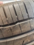 2бр.летни гуми 315/30/22 Hankook, снимка 8