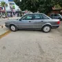 Ауди 80 Б4 /Audi 80 B4 1991, снимка 1