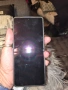 Samsung Flip 7, снимка 2