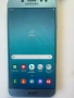 Samsung Galaxy J7 SM-J730F, снимка 1