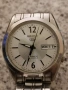 SEIKO automatic 21 jewels-изключителен-АКЦИО, снимка 2