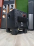 Активен субуфер Yamaha YST-SW 320, снимка 6