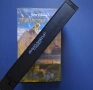 Видеокасета VHS Динозавър , снимка 3
