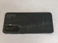 Samsung Galaxy A36 5G 128GB 6GB RAM Dual  Перфектен Като Нов, снимка 8