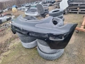 Предна Броня от Volkswagen New Beetle 1998-2010 Година, снимка 3