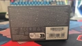 НОВА Logitech G502 X Lighspeed, снимка 13