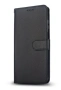 Кейс за Galaxy S21 5G, снимка 1