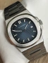 Patek Philippe Nautilus Homage (Specht&Sohne), снимка 1