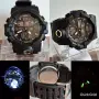 Мъжки и Дамски часовници Casio G-SHOCK , снимка 5