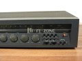Ресивър  Nakamichi 530 , снимка 5