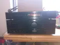 Onkyo A-8620 amplifer и tuner Onkyo T 4730, снимка 1