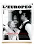 Списания   L'EUROPEO , снимка 14