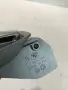 Вътрешна дръжка за отваряне на задна дясна врата за BMW E65 740D (2004) 7024304, снимка 2