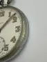 Винтидж джобен часовник Rolex  - тип военен, 1940г., снимка 9