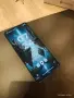 Motorola edge 60, снимка 2