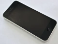 Apple iPhone 5c 16GB, снимка 6