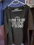 Тениски ризи и блузи на Zara, снимка 8