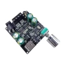 Hi-Fi Bluetooth 5.0 стерео усилвателен модул 2x100W Клас D – за автомобил, DIY проекти 10115, снимка 1