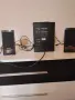 Microlab M-700U 2.1 тонколони, снимка 3