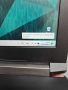 ACER PREDATOR HELIOS 300, снимка 12