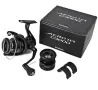 Макара преден аванс SHIMANO Aero XR C3000 Ci4+/4000XR, снимка 1