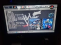 Playstation 2 с 190 игри Playstation 1 и Playstation 2, снимка 4