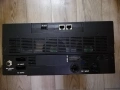 Хибриден инвертор Енерджи Флоу 5kW/48VDC PF1 PWM CHARDGE 64.0V 5000w/230 V AC, снимка 3