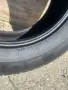 Летни гуми Kumho SOLUS KH15  -  255/60/18 - 4бр. , снимка 4