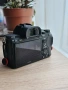 Фотоапарат Sony A7III, снимка 6