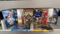 DVD анимации с българско аудио, снимка 1