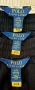 POLO Ralph Lauren Cotton Short  Size L - 14 - 16 Years ОРИГИНАЛ! Младежки Къси Панталони!, снимка 3