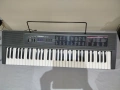 Синтезатор CASIO CTK 450, снимка 7