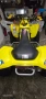 Suzuki LT Z400 QuadSport, снимка 13