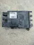 243501820R модул реле за акумулатор от Renault Trafic 3 1.6 dci двигател R9M415 121 кс., 6 ск., снимка 2