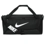 Спортен сак Nike Brasilia 9.5 DH7710-010, снимка 1