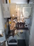 Продавам вендинг машина Zanussi Spacio, снимка 2