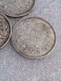 5 лева Фердинанд 1892и1894, снимка 4