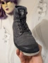 кецове Palladium Pampa Hi номер 42 памучни , снимка 7