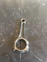 Биела (connecting rod) за Mercedes C-Class W203 230 бензин, снимка 1
