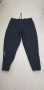 Nike Running Pant Mens Size L НОВО! ОРИГИНАЛ! Мъжко Долнище!, снимка 7