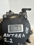 Вакуумна помпа за Vauxhall Antara 2.2 Cdti (2013) 25183189, снимка 2