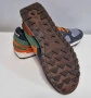 SAUCONY, 46 номер, като нови , снимка 2