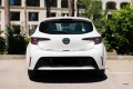 Toyota Corolla Hybrid, снимка 6