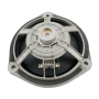 Високоговорител багажник Honda FR-V 2004-2007 ID: 162546, снимка 2