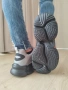 Работни предпазни обувки Safety Shoes, снимка 3