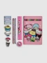Ученически несесер Hello Kitty , снимка 2