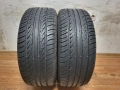215/55/16 Firestone / летни гуми, снимка 1